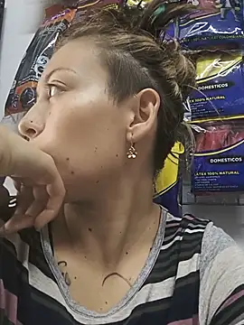Tefannyy_