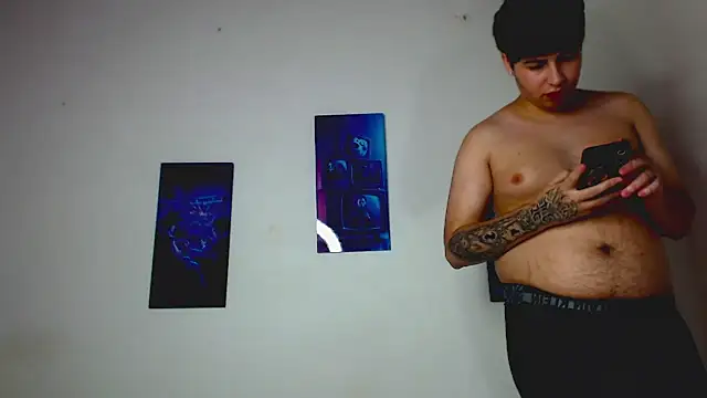 CrissConor