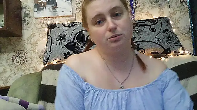 Alicia_love00