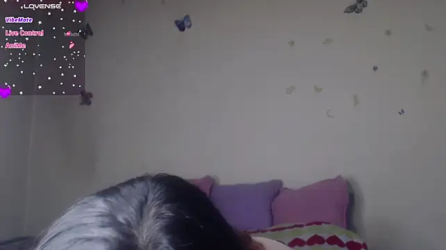 evangeline_lover