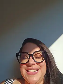 Itsmya