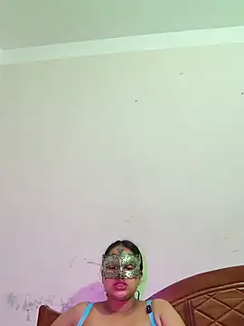 TANISHA-2026