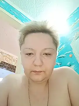Tina_Mirabella