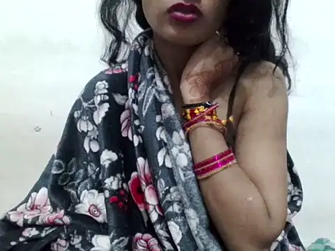Miss_Liara01