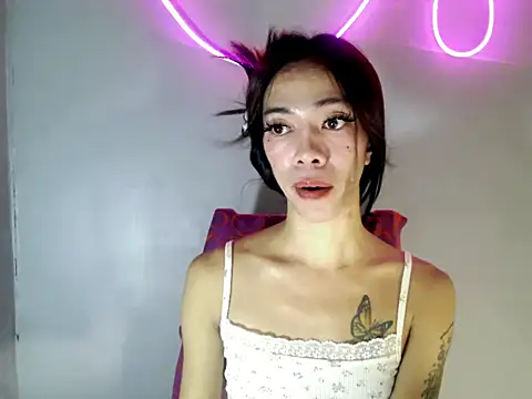 kendal_1998 webcam