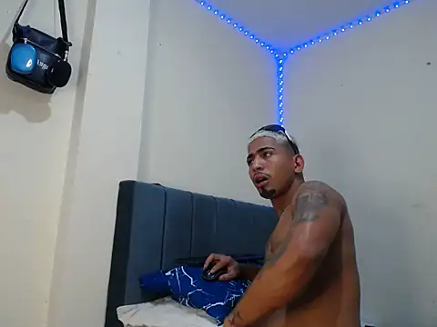 black_hot1