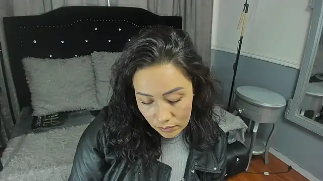 gaby_trent