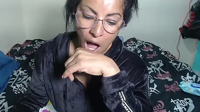 kateleyagrey