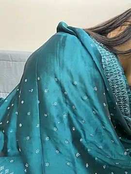 escape_with_me