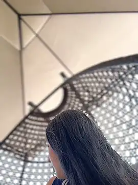 Im_Danna_LS