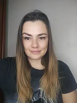 KrissSexi