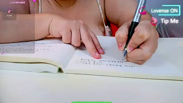 Angel99ecup live cam on StripChat