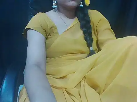 Thilothama_Vaishu webcam