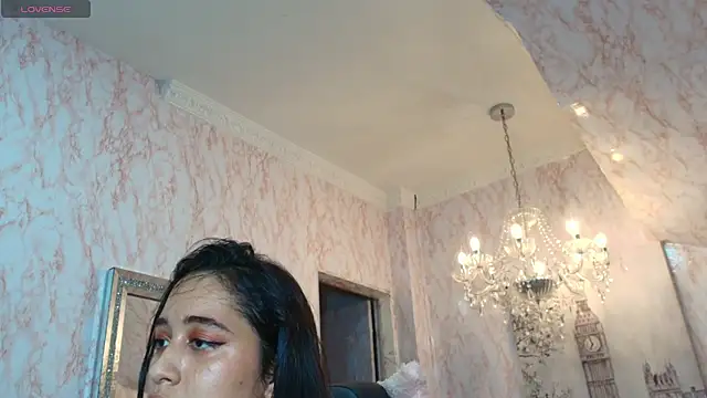 anny_koch webcam