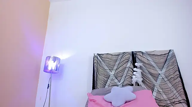 Helenn_monroy1 webcam