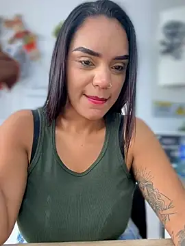 sara-77 (G young) - #ahegao #best #big-ass #big-clit #big-tits #camel-toe #colombian #cowgirl #cumshot #deepthroat #dildo-or-vibrator #dirty-talk #doggy-style #facesitting #facial #fingering #fisting #foot-fetish #footjob #foursome #group-sex #handjob #handy #hd #humiliation #interactive-toys #massage #masturbation #middle-priced-privates #mobile #nipple-toys #office #oil-show #orgasm #recordable-privates #recordable-publics #role-play #sex-toys #sexting #shaven #smoking #spanish-speaking #spanking #spy #titty-fuck #topless #trimmed #twerk #upskirt #yoga #ahegao #best #best-young #big-ass #big-ass-big-tits #big-ass-doggy-style #big-ass-latin #big-ass-young #big-clit #big-tits #big-tits-deepthroat #big-tits-doggy-style #big-tits-handjob #big-tits-latin #big-tits-titty-fuck #big-tits-young #black-hair #black-hair-young #camel-toe #colombian #colombian-young #cowgirl #cumshot #deepthroat #dildo-or-vibrator #dildo-or-vibrator-big-tits #dildo-or-vibrator-deepthroat #dildo-or-vibrator-young #dirty-talk #doggy-style #facesitting #facial #fingering #fingering-latin #fingering-young #fisting #fisting-latin #fisting-young #flashing #foot-fetish #footjob #foursome #group-sex #handjob #handy #hd #humiliation #interactive-toys #interactive-toys-young #latin #latin-deepthroat #latin-doggy-style #latin-foot-fetish #latin-masturbation #latin-young #long-hair #lovense #massage #masturbation #medium #mid-priced-spy #middle-priced-privates #middle-priced-privates-best #middle-priced-privates-latin #middle-priced-privates-young #mobile #mobile-young #nipple-toys #office #oil-show #orgasm #recordable-privates #recordable-privates-young #recordable-publics #role-play #role-play-young #sex-toys #sexting #shaven #smoking #spanish-speaking #spanking #spy #spy-best #spy-black-hair #spy-group-sex #spy-latin #spy-young #titty-fuck #topless #topless-latin #topless-young #trimmed #trimmed-latin #trimmed-young #twerk #twerk-latin #twerk-young #upskirt #yoga #yoga-young #young