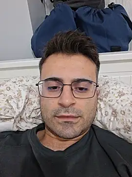hugeturkishcock (M young) - SUPPORT ME 💦 CHECK MY MENU