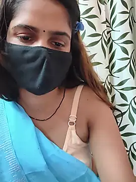 sexy_bhabhii
