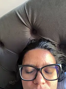 selena_foxy