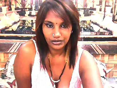 IndianQueen30