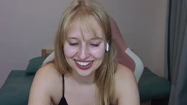 Jessy_Ginger