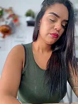 Sara-77