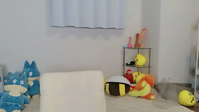 rico_rico_ live cam