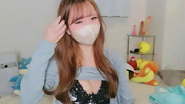 rico_rico_ live sex cam