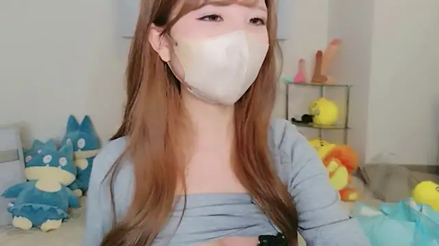 rico_rico_
