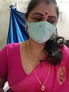 sushma26