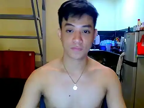 asiancumquickly (M young) - CUM IN PUBLIC