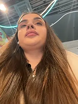 KristiRich