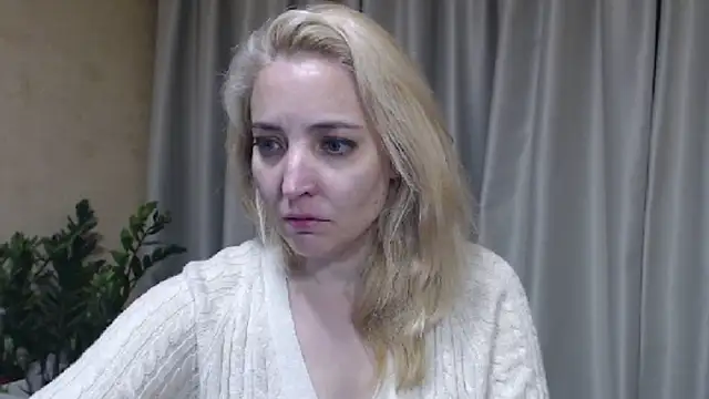 sweetpussy webcam