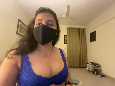 Anna_girl22