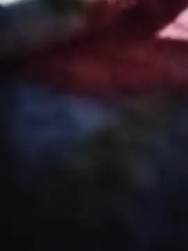 bigbbcblack00 (M twink) - cum