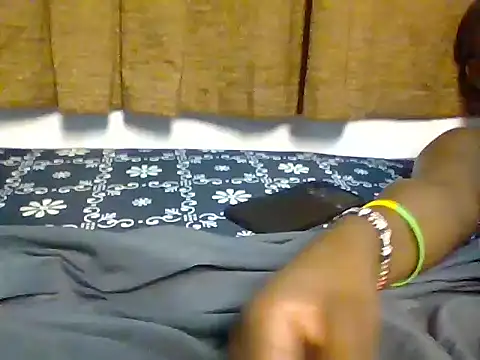 Sweet-diva2 webcam