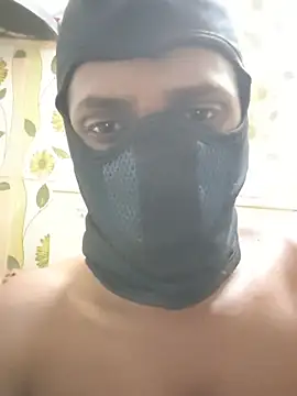 chn_slim_bi_guy (M young) - To find best co creator in Ch
