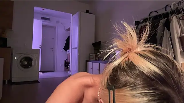 ChristelDuncombe
