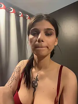 britneydollx