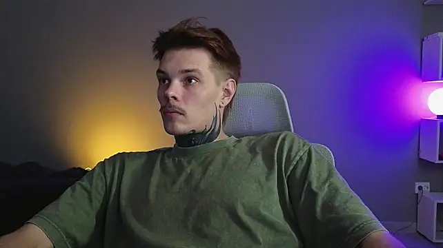 DENIS_HERE