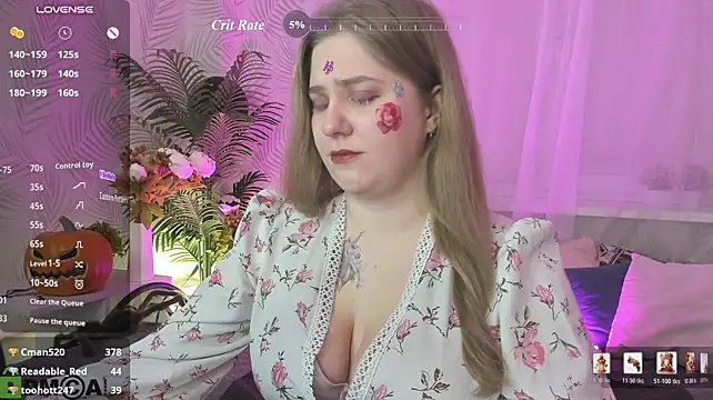 Megan_Violer