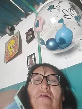 clarita_01