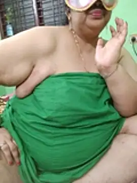 Tamil-mayasri live cam preview