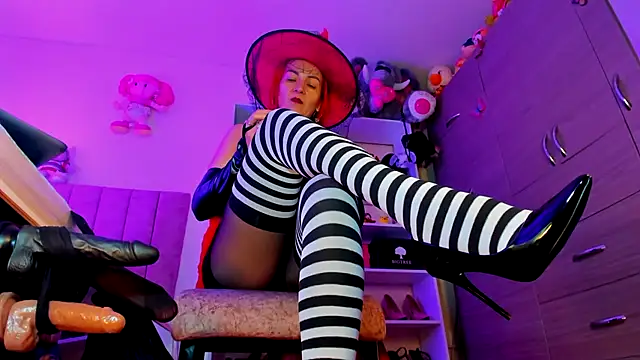 hot_Dariana_pantyhose