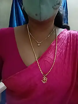 sushma26