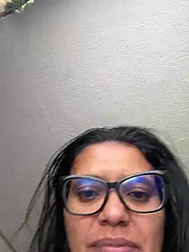 selena_foxy live cam preview