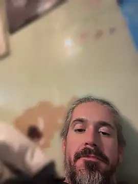 Spread4cum