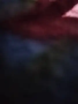 Bigbbcblack00