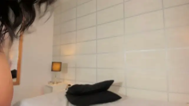 chloe_fiischer_