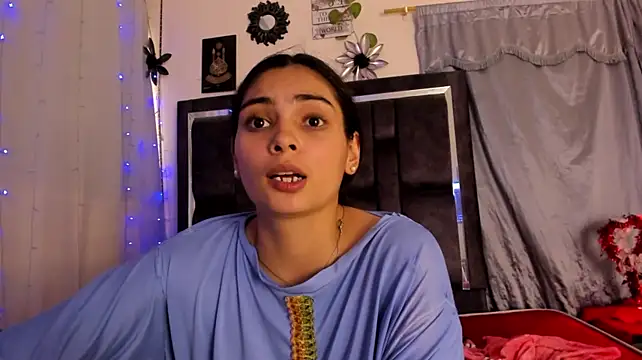 Alana-Nova